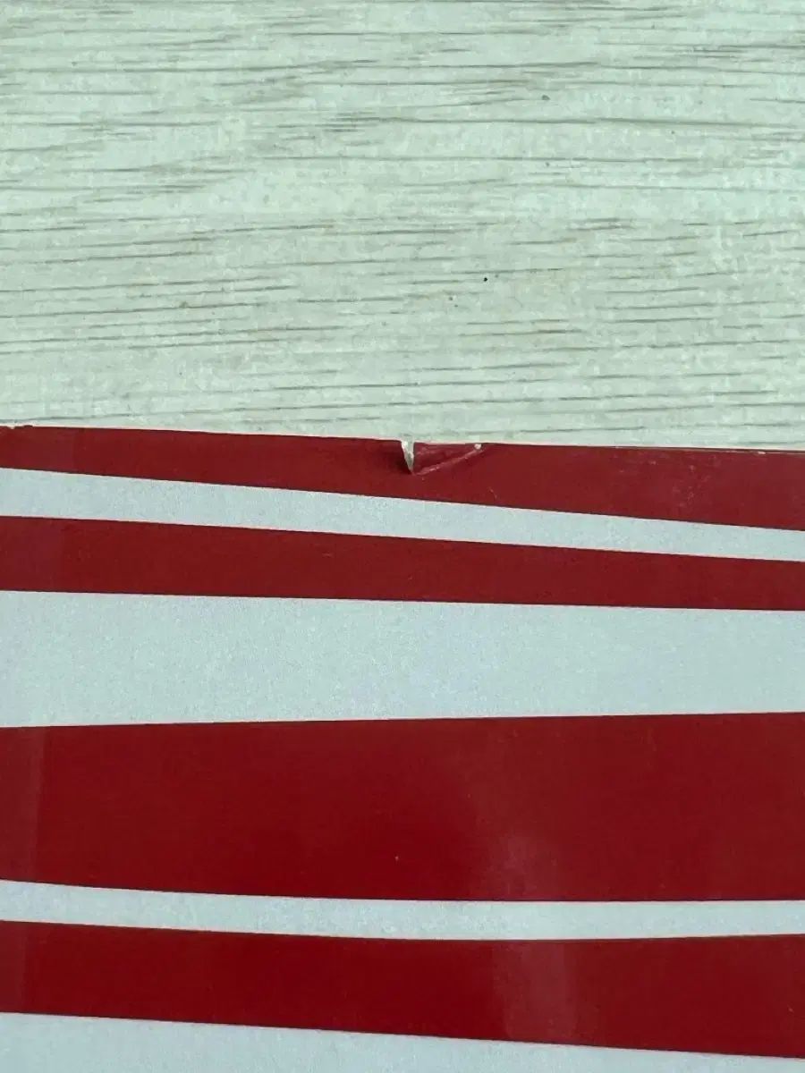 X モンスタエックス