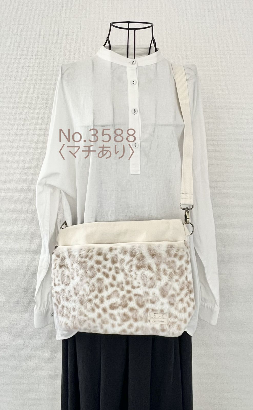 1000体限定 BMW×Steiff レーシングテディベア