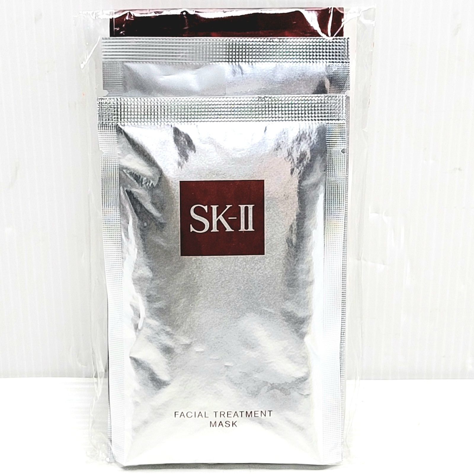 コンパクトフォアエマルジョンホワイト