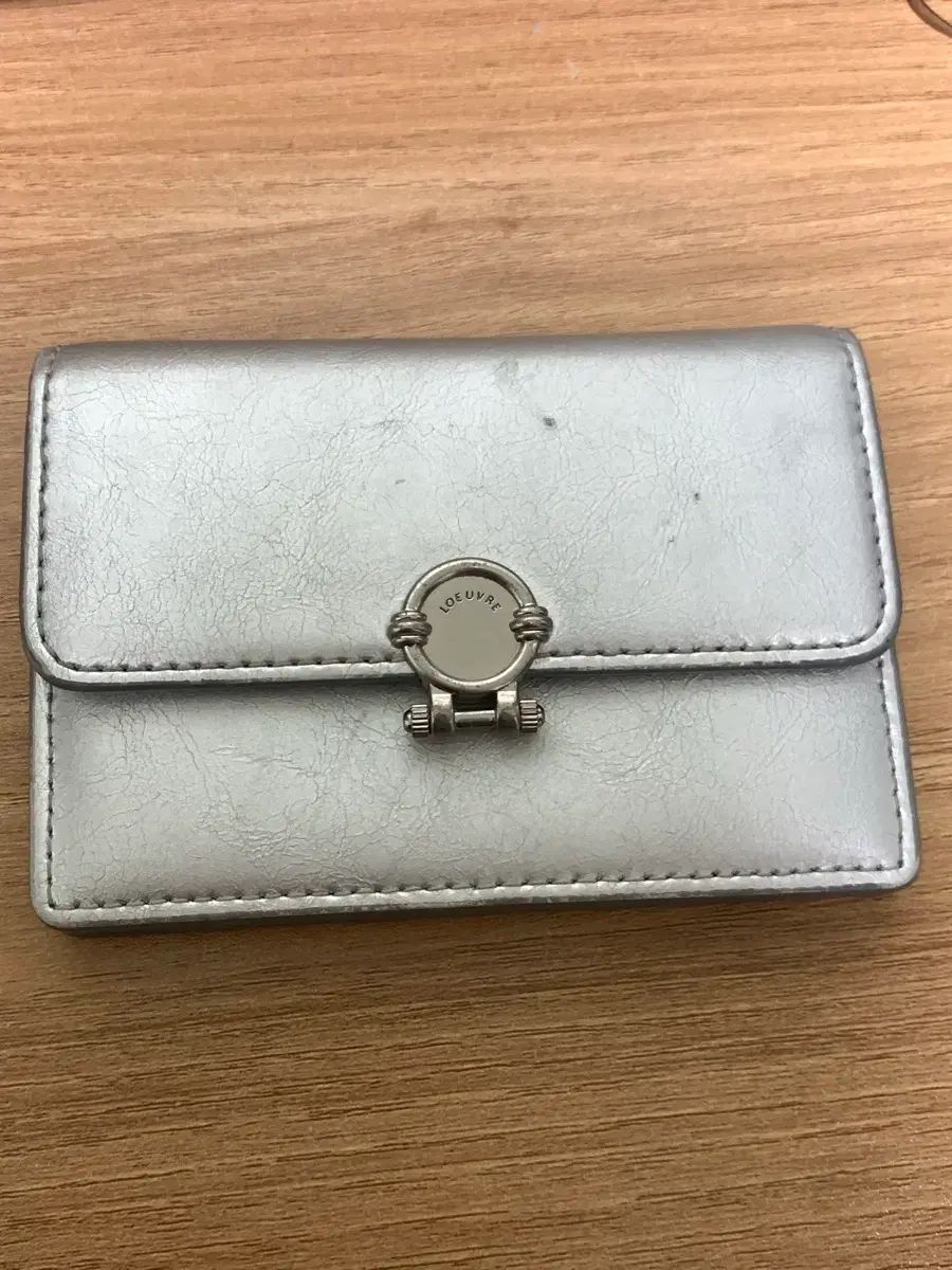 DigiTech PDS2730 HOT BOX ディレイディストーション箱取説 DigiTech PDS2730 HOT BOX ディレイディストーション箱取説