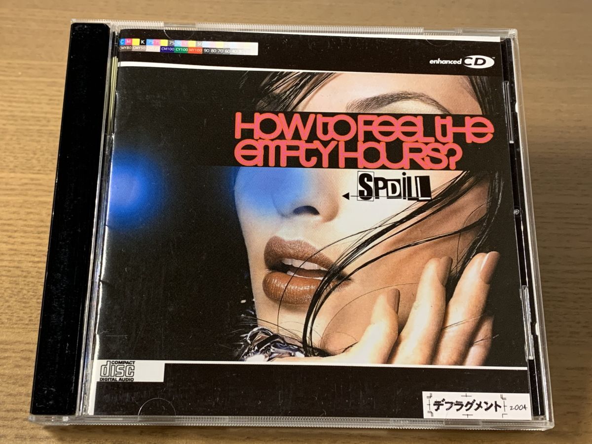 MUCC（ムック）廃盤デモ『哀歌』