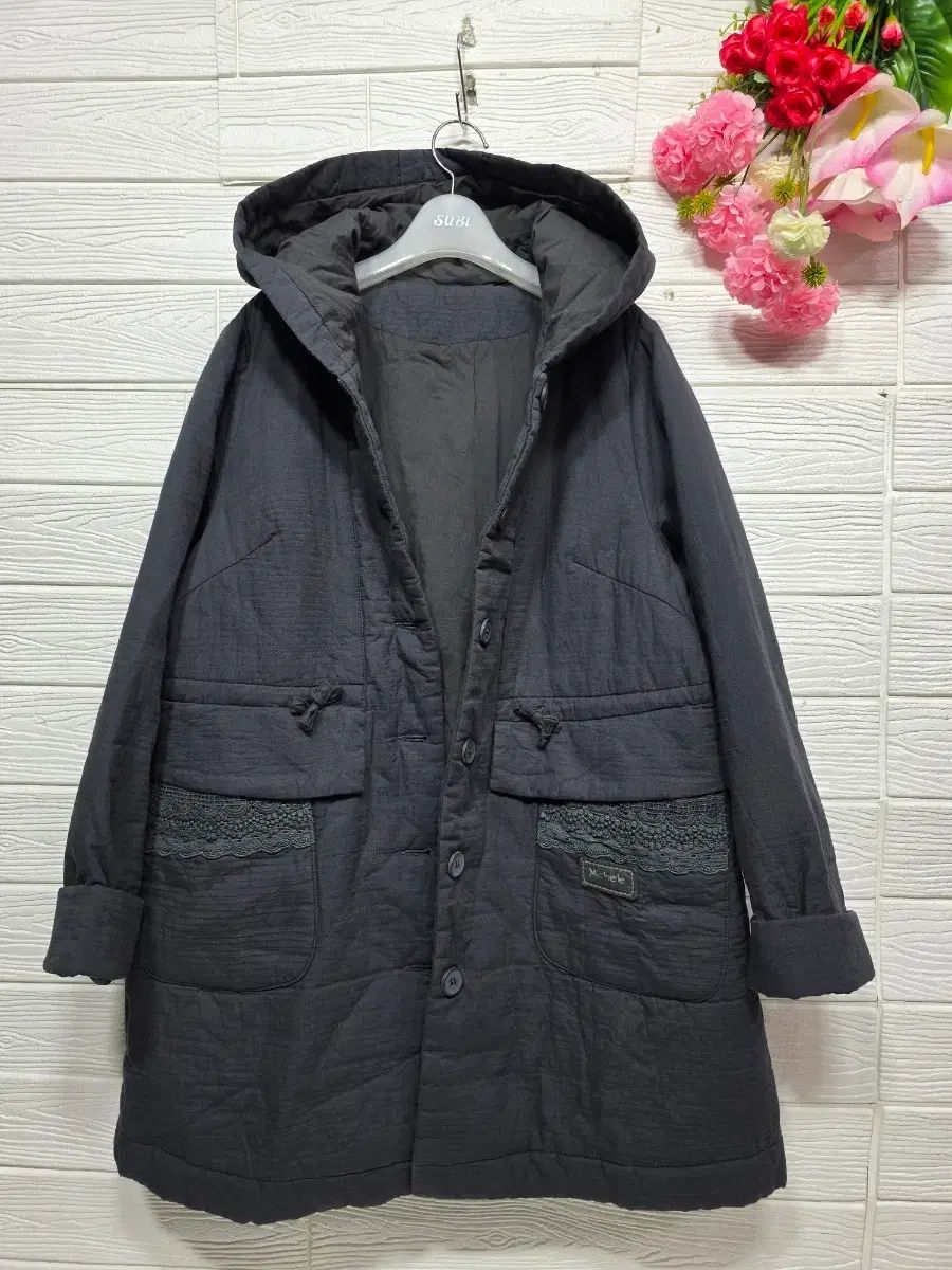 相馬焼？信楽焼？蟹 カニ装飾の陶器花瓶 置物 アンテリア ショップ