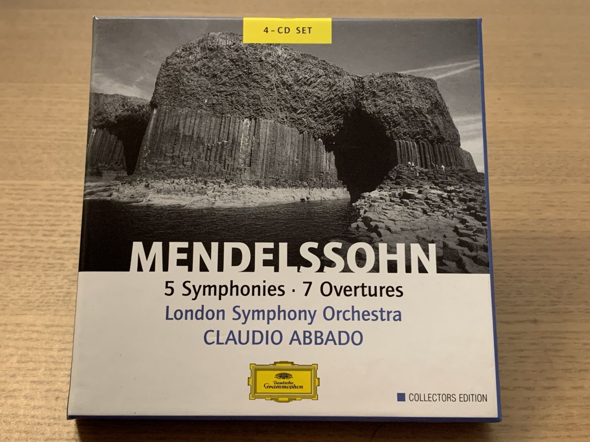 スティガ stiga メンバージャケット BK/グレー 3XS 卓球WUPニットジャケット (1861241201) スティガ stiga メンバージャケット BK/グレー 3XS 卓球WUPニット