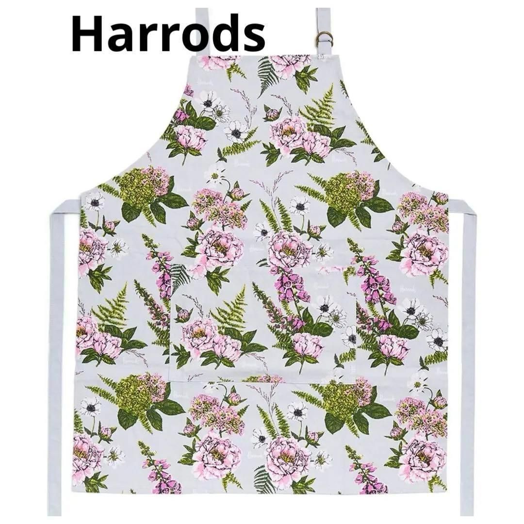 うみねこのなく頃に でふぉるまにあこれくしょん・ぽけっと スペシャル