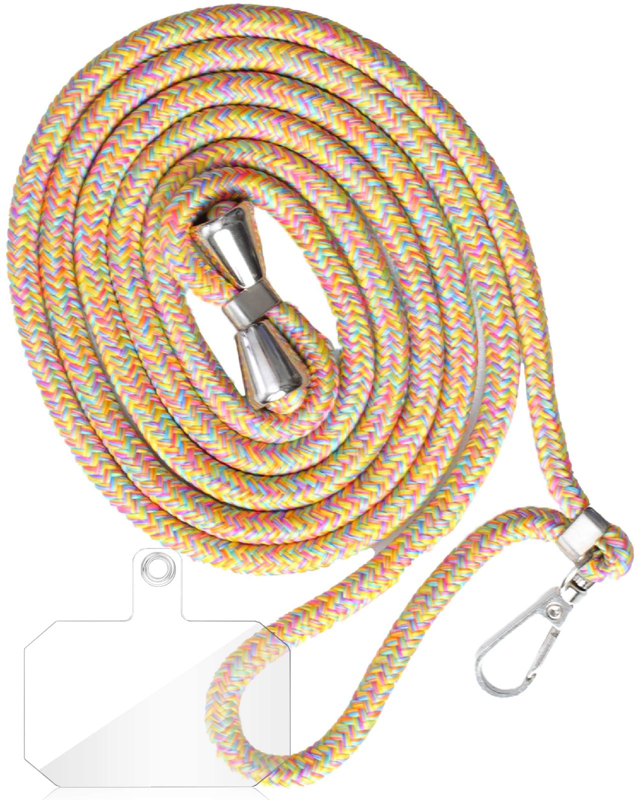 国鉄サボ 両面行先板 磐越東線 小野新町-郡山 郡山—小野新町 ホーローサボ