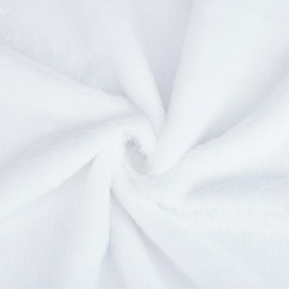 O-13. 蓮下の鷺 白鷺と蓮の花 掛軸 尚文作