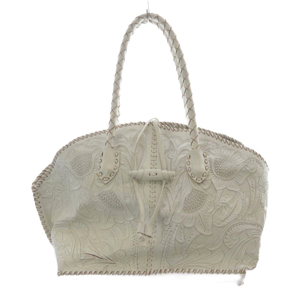 割引 カービングトライブス グレースコンチネンタル CARVING TRIBES