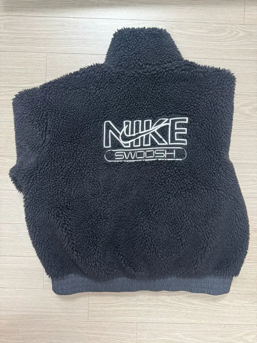 K*4様 【超希少ロゴ】Nike フリースフライトキャップ ブラック/未使用新品 imgrc0105697287.jpg