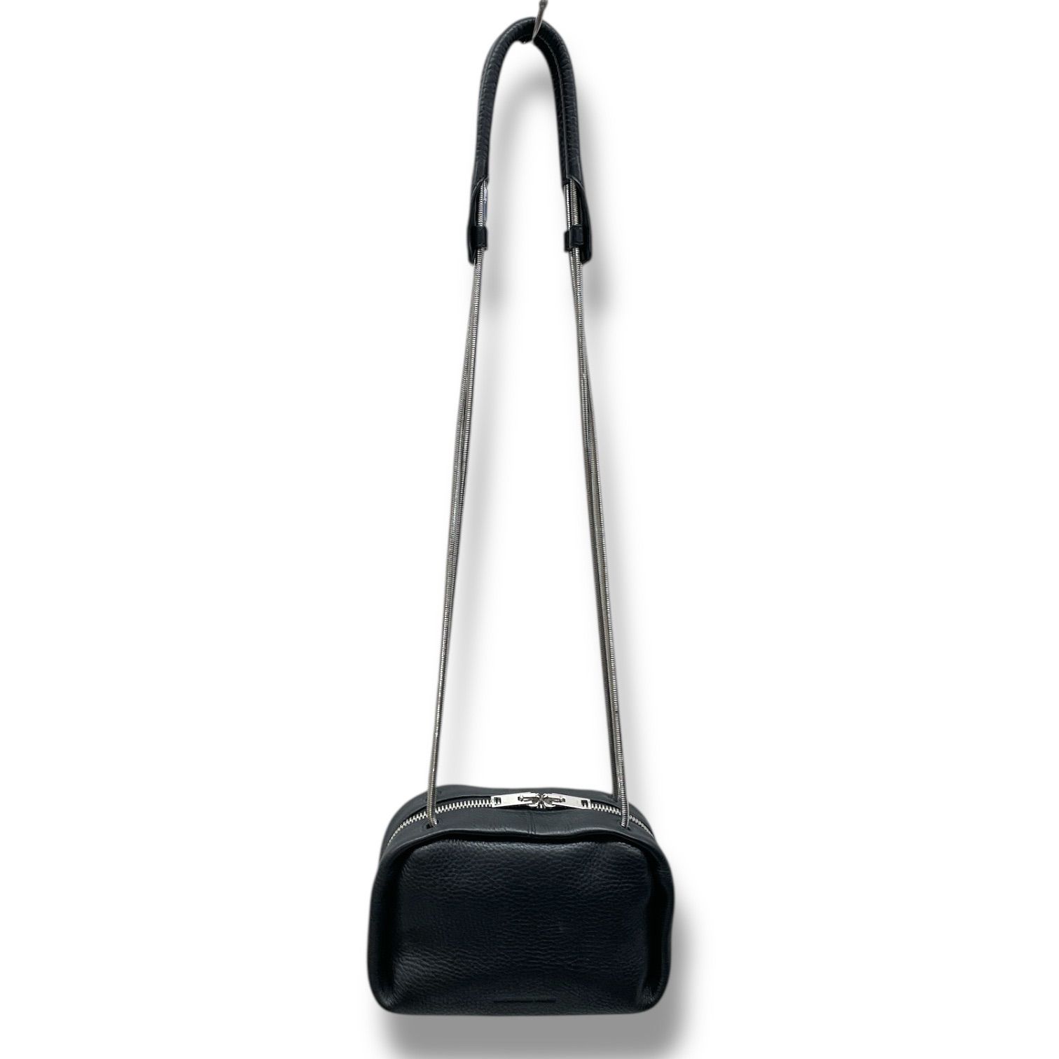 Alexander Wang アレキサンダーワン ブレンダチェーン ショルダー 