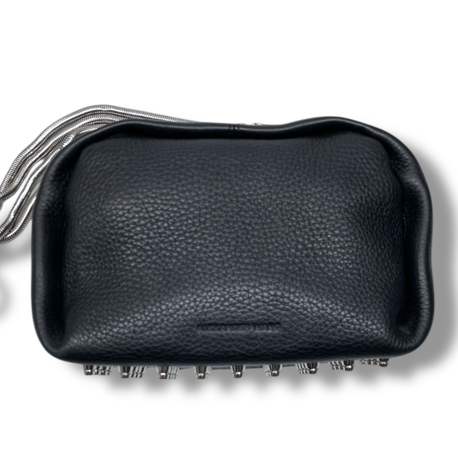 Alexander Wang アレキサンダーワン ブレンダチェーン ショルダー 