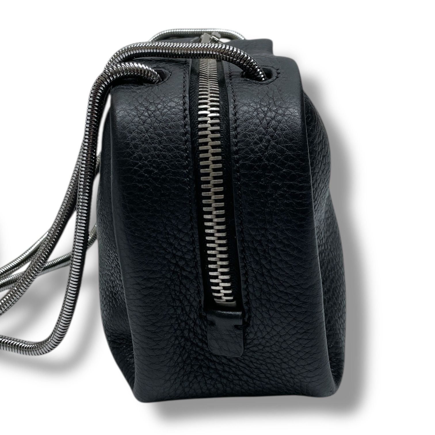 Alexander Wang アレキサンダーワン ブレンダチェーン ショルダー 