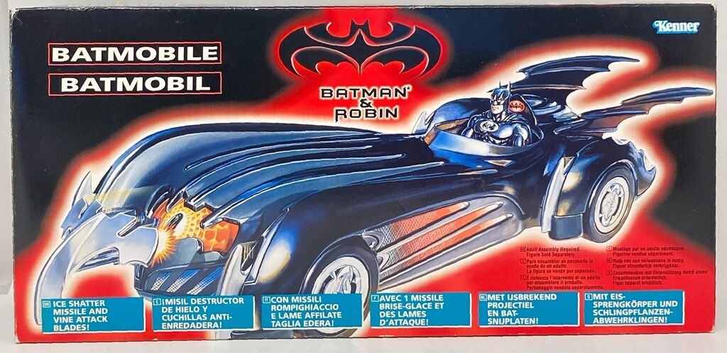 パーリーゲイツ マスターバニーエディション ジャックバニー