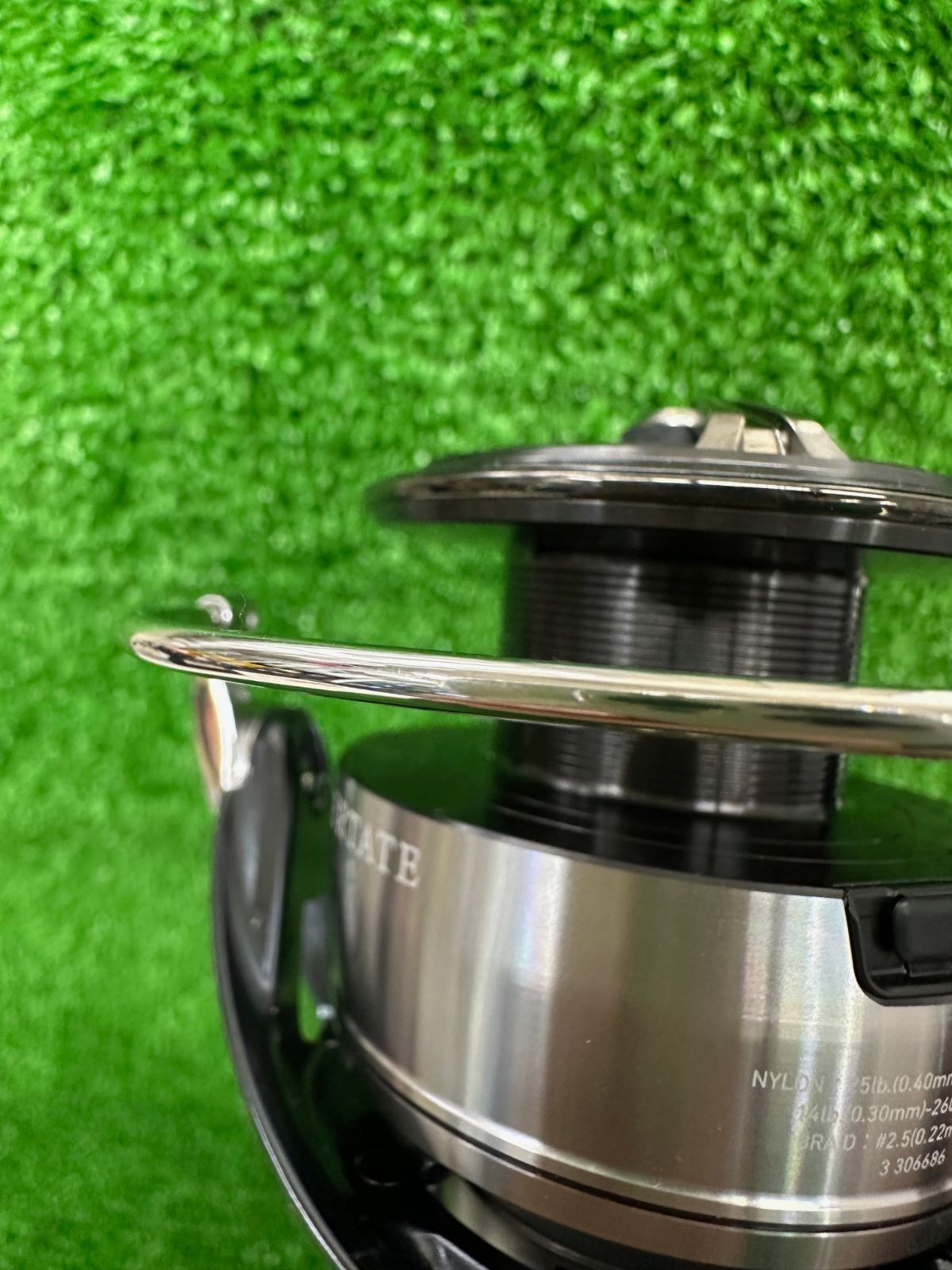 24セルテート LT