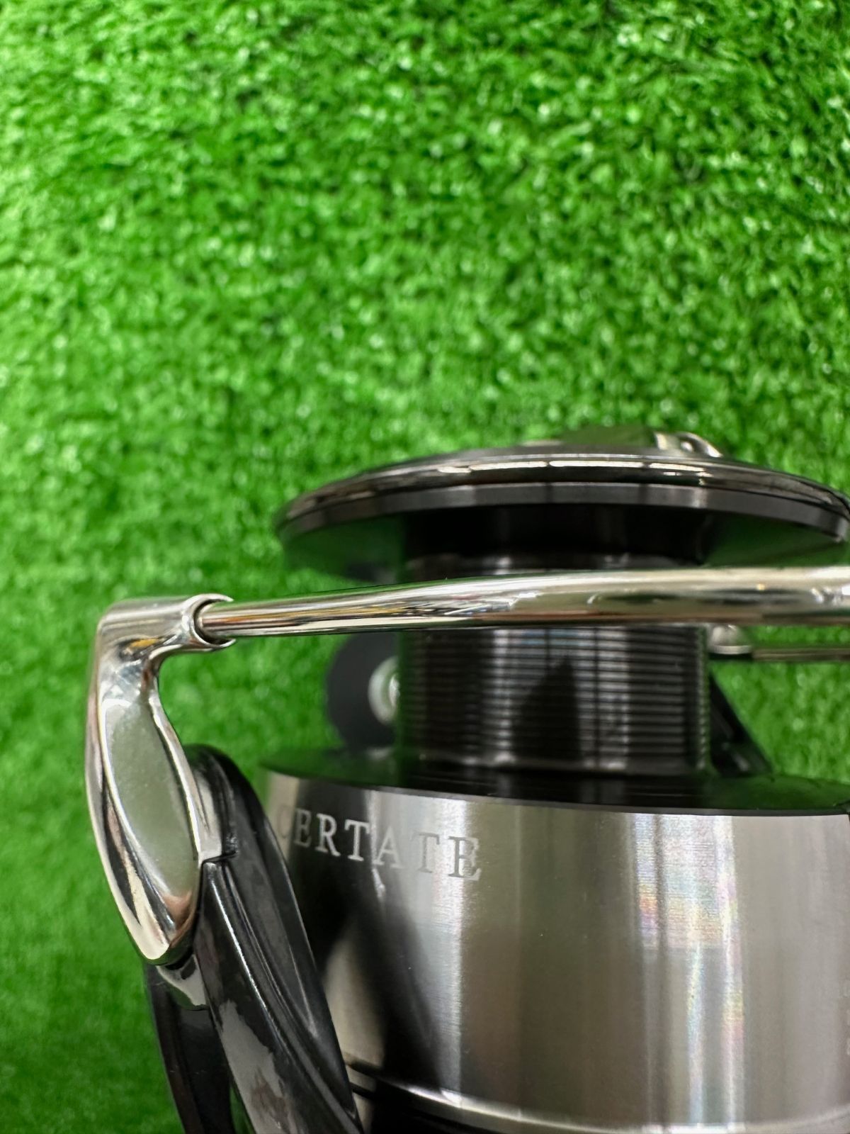 ダイワ 24セルテート