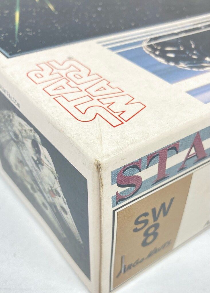 ARGO NAUTS ASSEMBLE MODEL KIT STAR DESTROYER SW8 【公式通販】