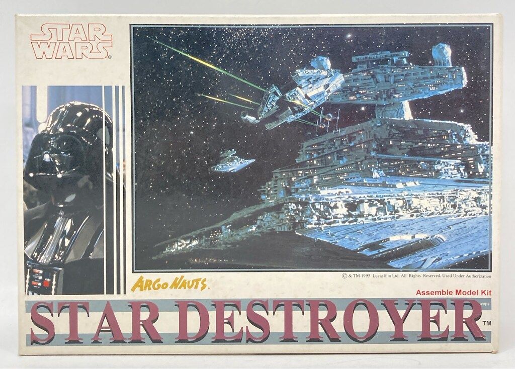 売れ筋 ウリクペン救助隊 ソフビ ピンスケ ギンタ タカトク