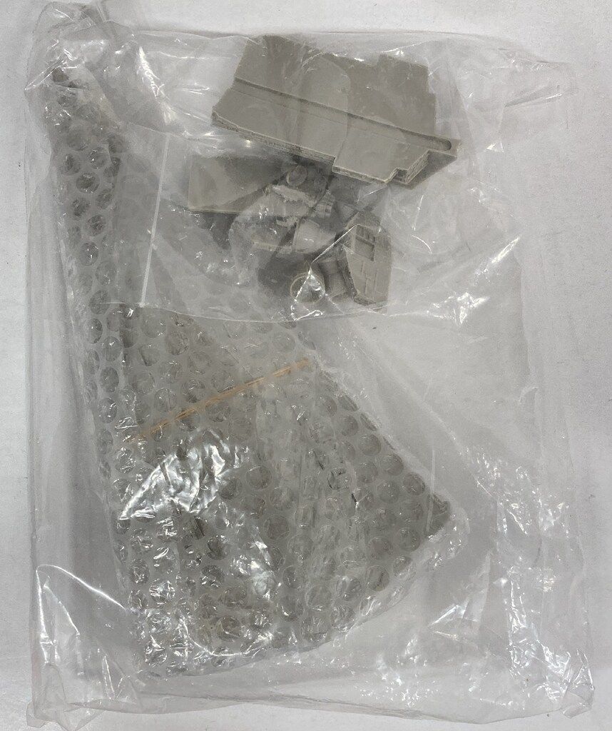 ARGO NAUTS ASSEMBLE MODEL KIT STAR DESTROYER SW8 【公式通販】