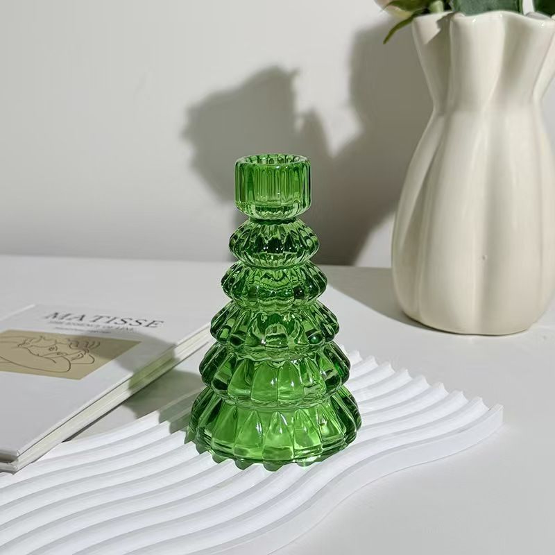 ハミルトンビーチコンテナー(容器セット)6126-755 HBH755/750用