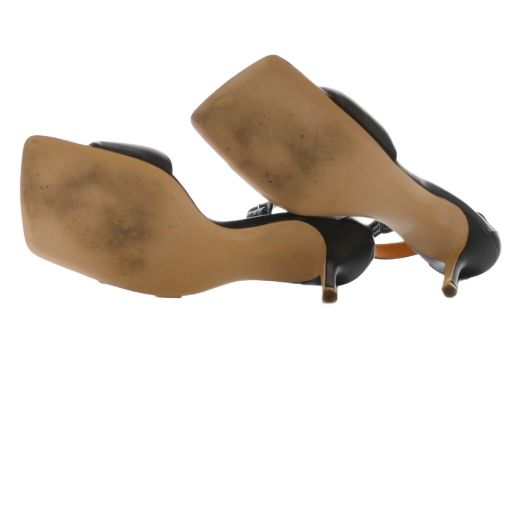 ピッピシック PIPPICHIC マリリン MARIRIN アンクルストラップサンダル