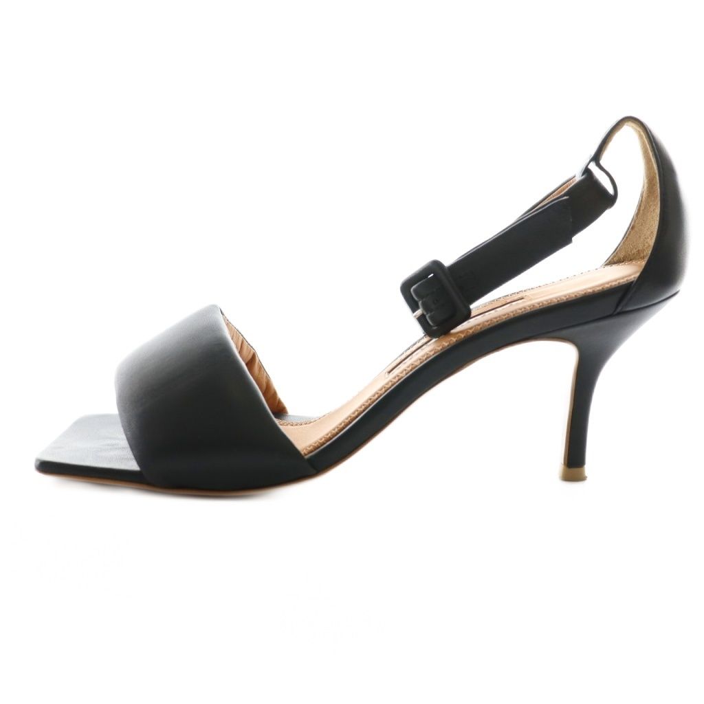 ピッピシック PIPPICHIC マリリン MARIRIN アンクルストラップサンダル