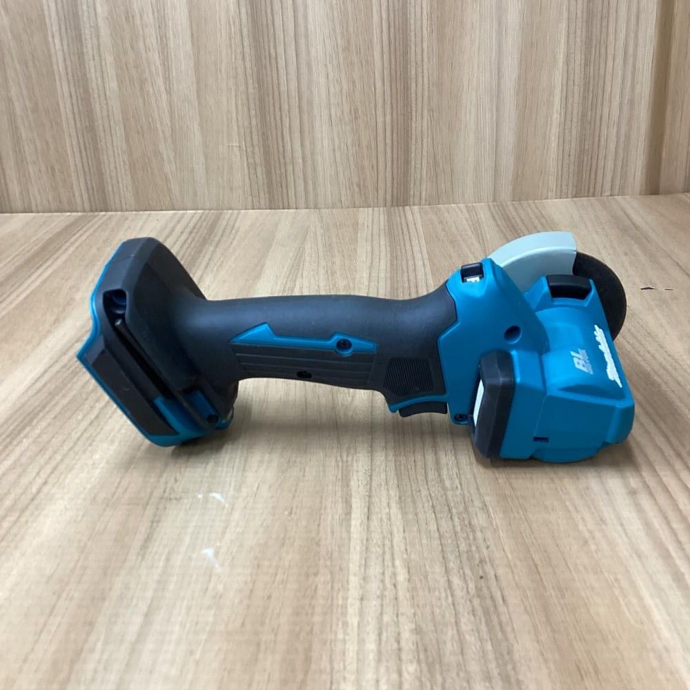 品 makita マキタ MC 300 DZ 18 V充電式コンパクトカッタ 201