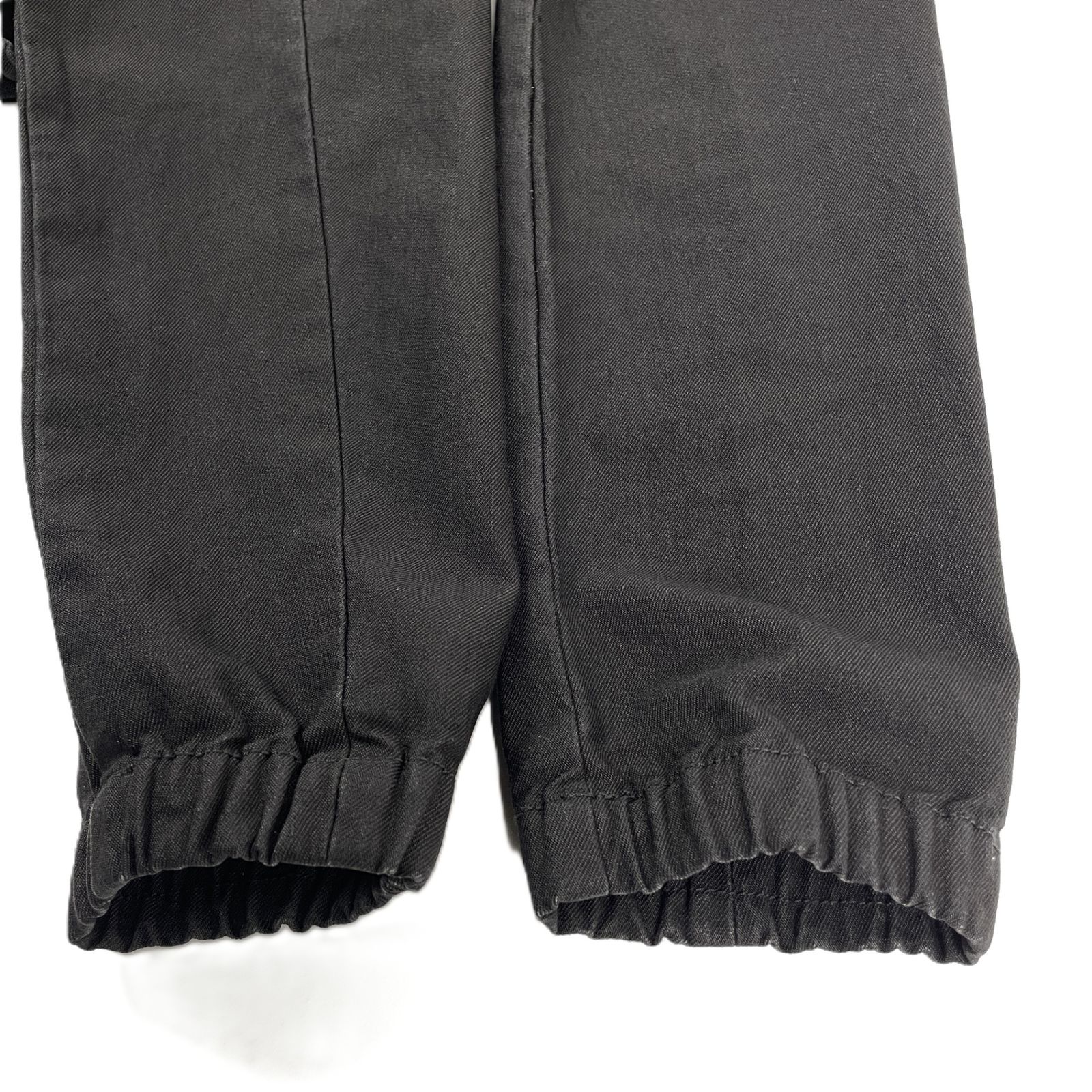 MCQ ALEXANDER MCQUEEN アレキサンダーマックイーン JRQN-YM-3006 