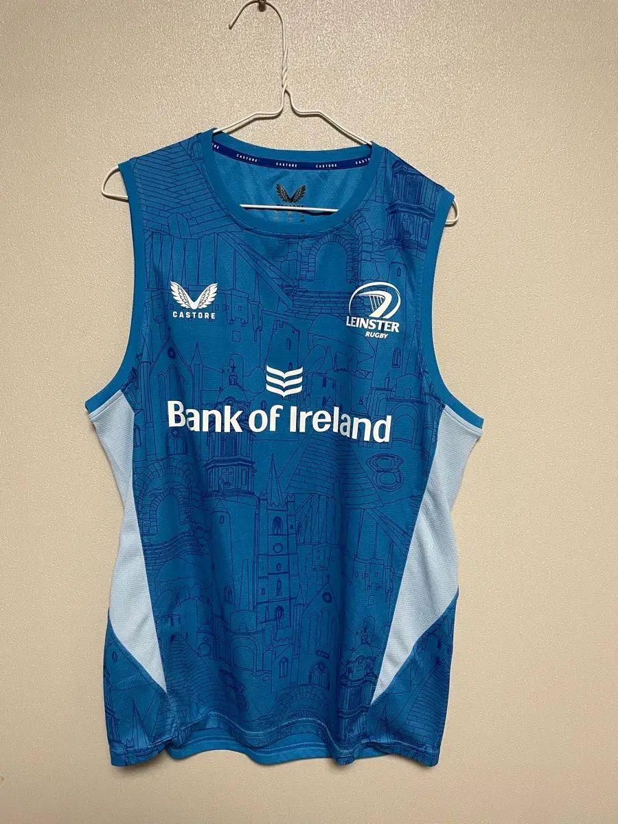 ア□0302[赤蜒賦 空母赤城飛行長増田正吾遺稿集] 昭和57年 第五〇三