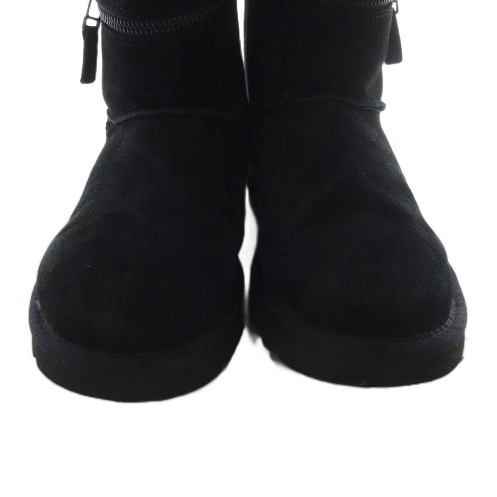 アグ オーストラリア UGG australia クラシック ウルトラ トール