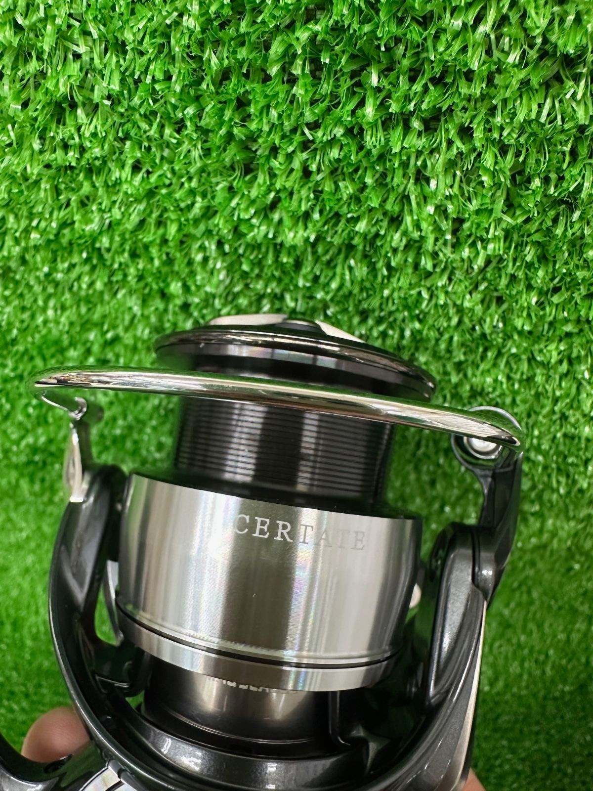 ダイワ 24セルテート