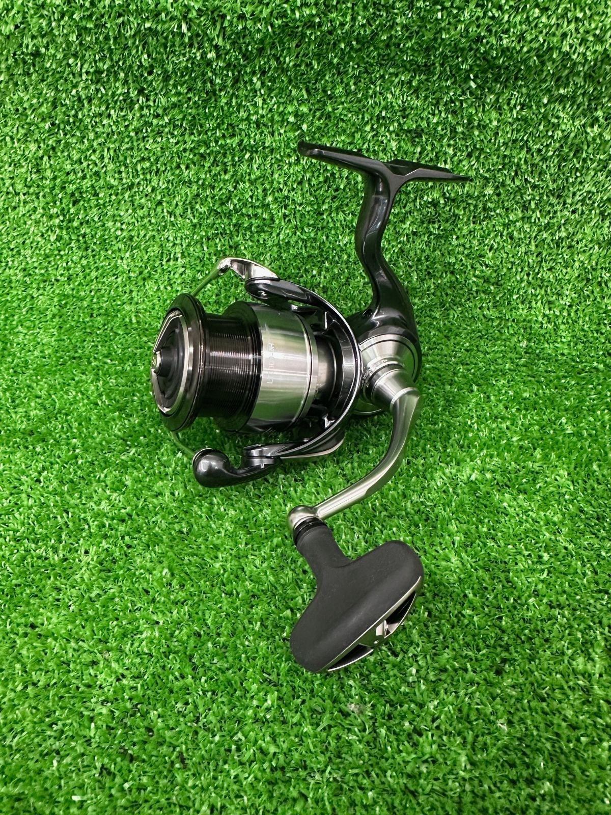 三田 ダイワ 24セルテート LT 3000-CH