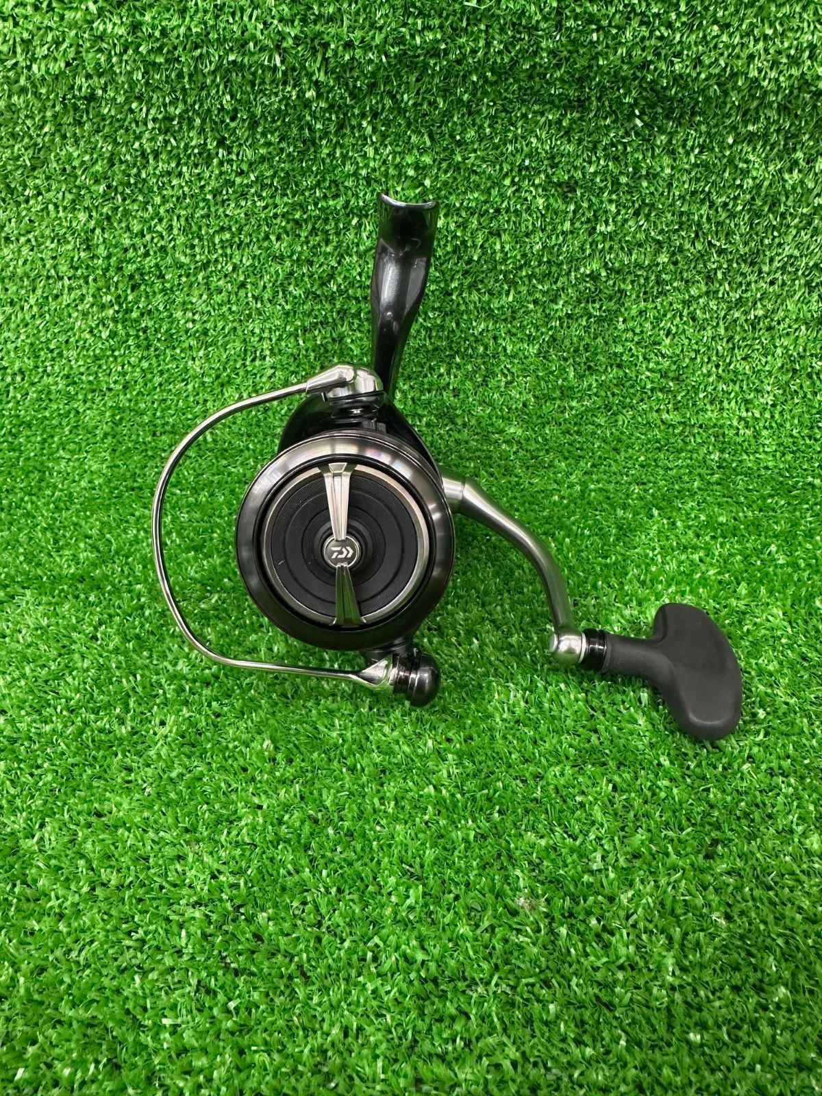 24セルテート LT