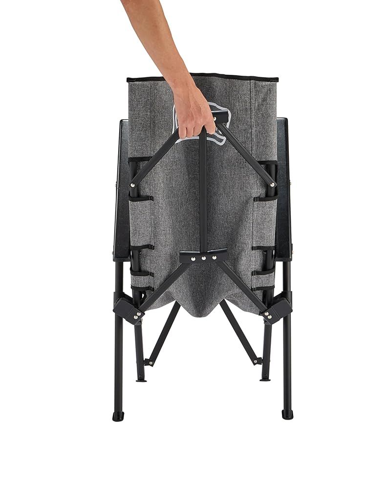 Coleman(コールマン) レイチェア NX（ヘザーグレー） アウトドア