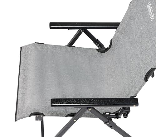 アウトドア キャンプ