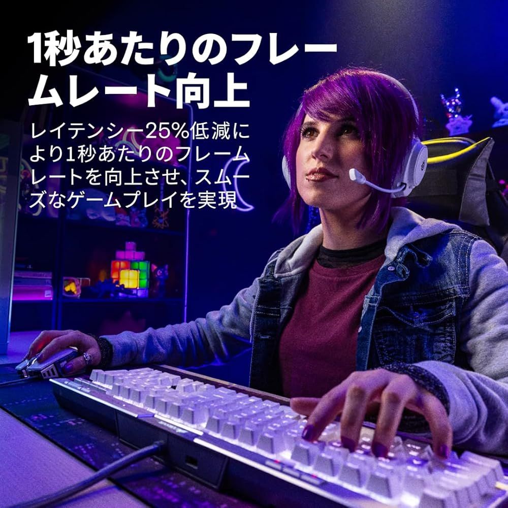 デスクトップ用メモリ 16