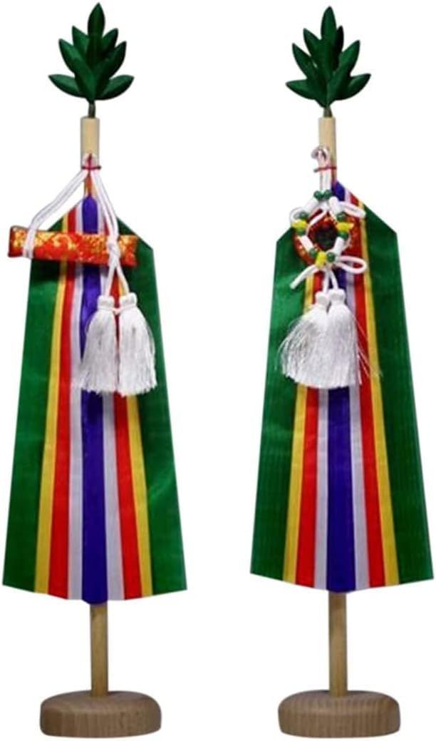 n*n様 旧弾フルコンプ