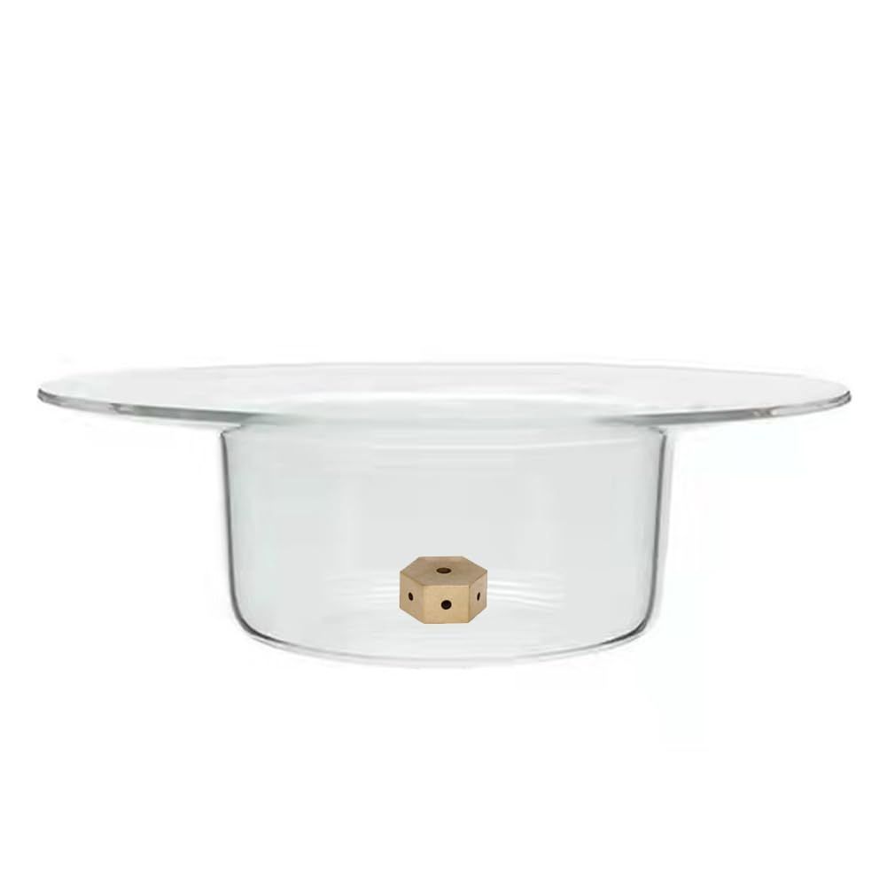 メガネ】ツーポイント ピンフィール【0072】