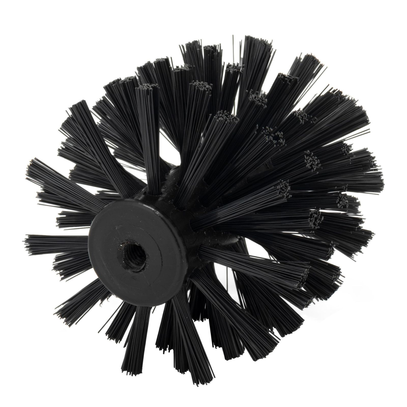 レデッカー トイレブラシセット