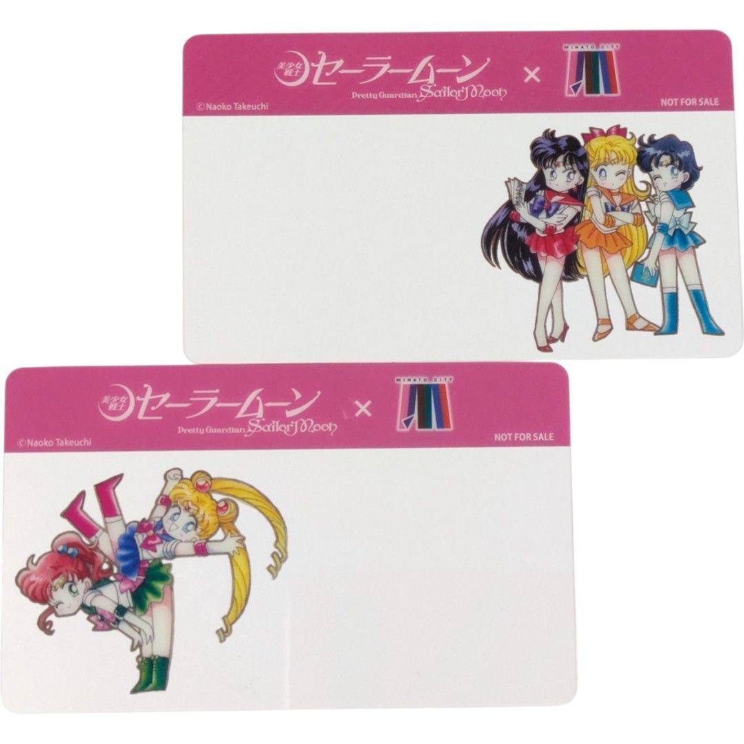 送料無料 24時間以内発送 未使用 2種セット 特典クリアカード 美少女