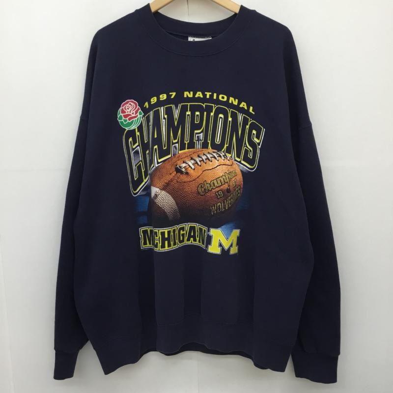 anuans ハイゲージタートルルーズニット ショートパンツ セットアップ