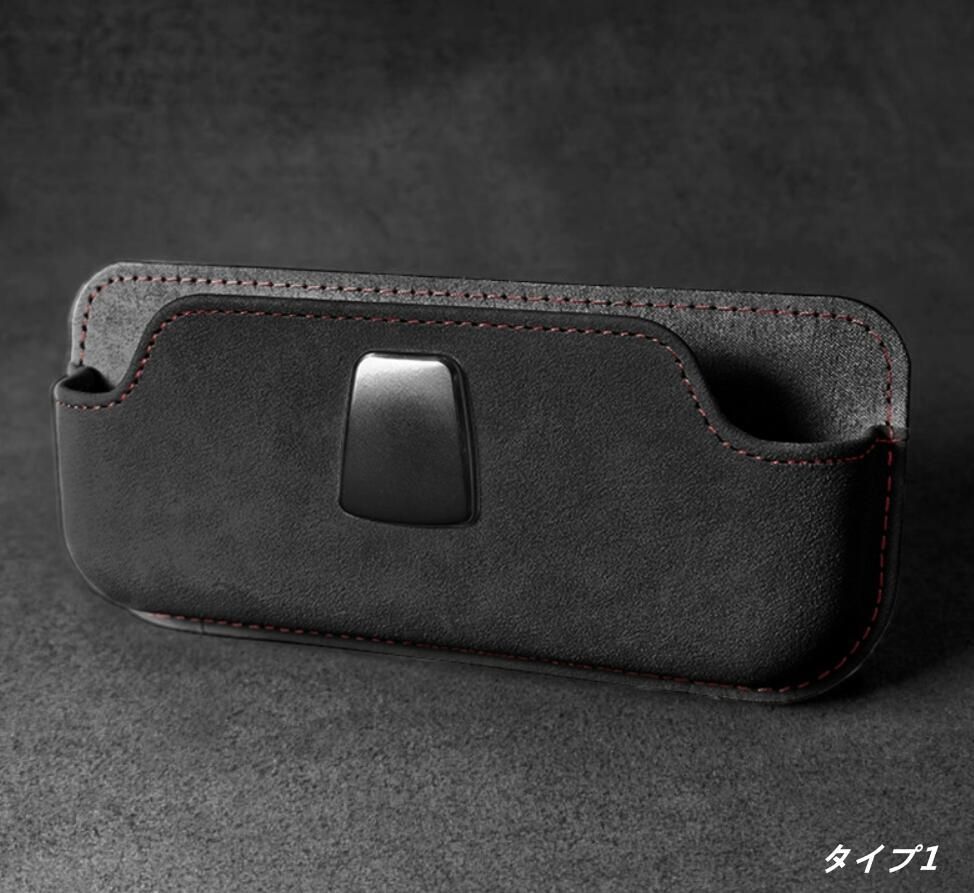 ポノマリョフH.A、「ホンゲイの炭坑夫」、希少な額装用画集より