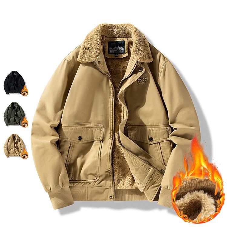 toys inity /マグネット/オリオンマグ/シュガーマグ/ホワイトライト