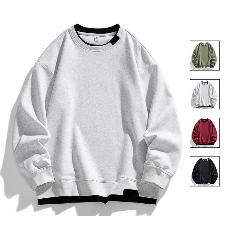 エムラクール the AeonsTornアート作品 複製原画) MTG マジック