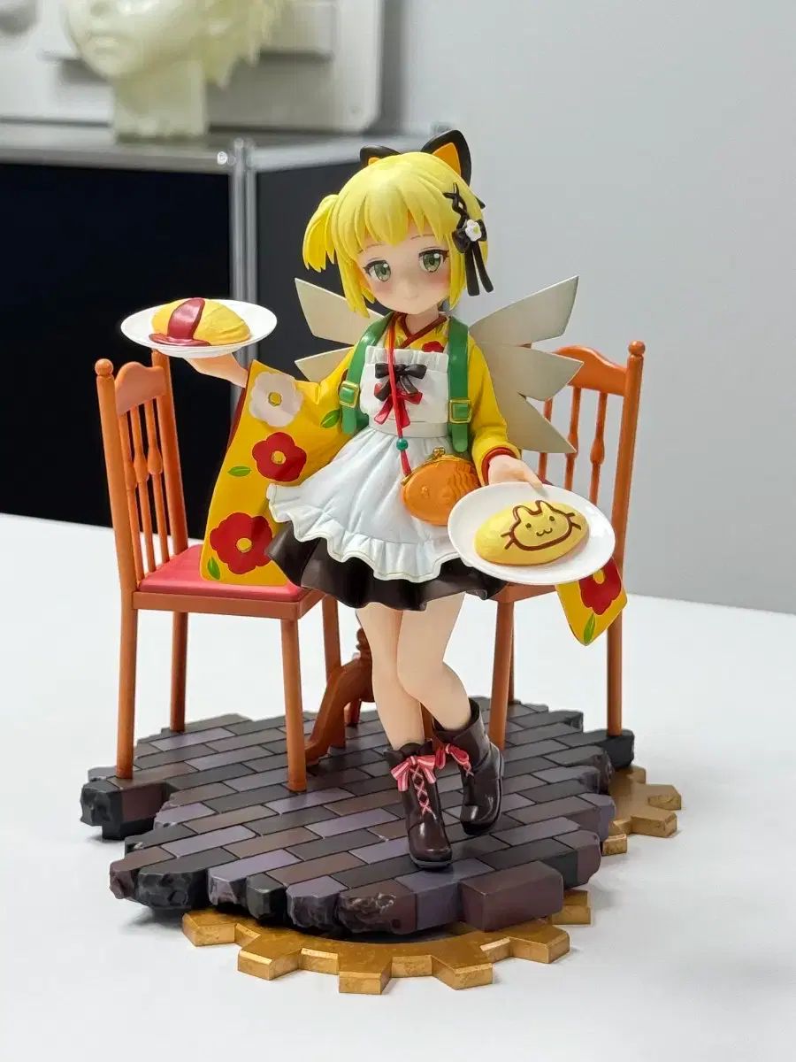 レア 世界紀行文学全集 全21巻 ほるぷ出版 昭和54年刊 井上靖監修