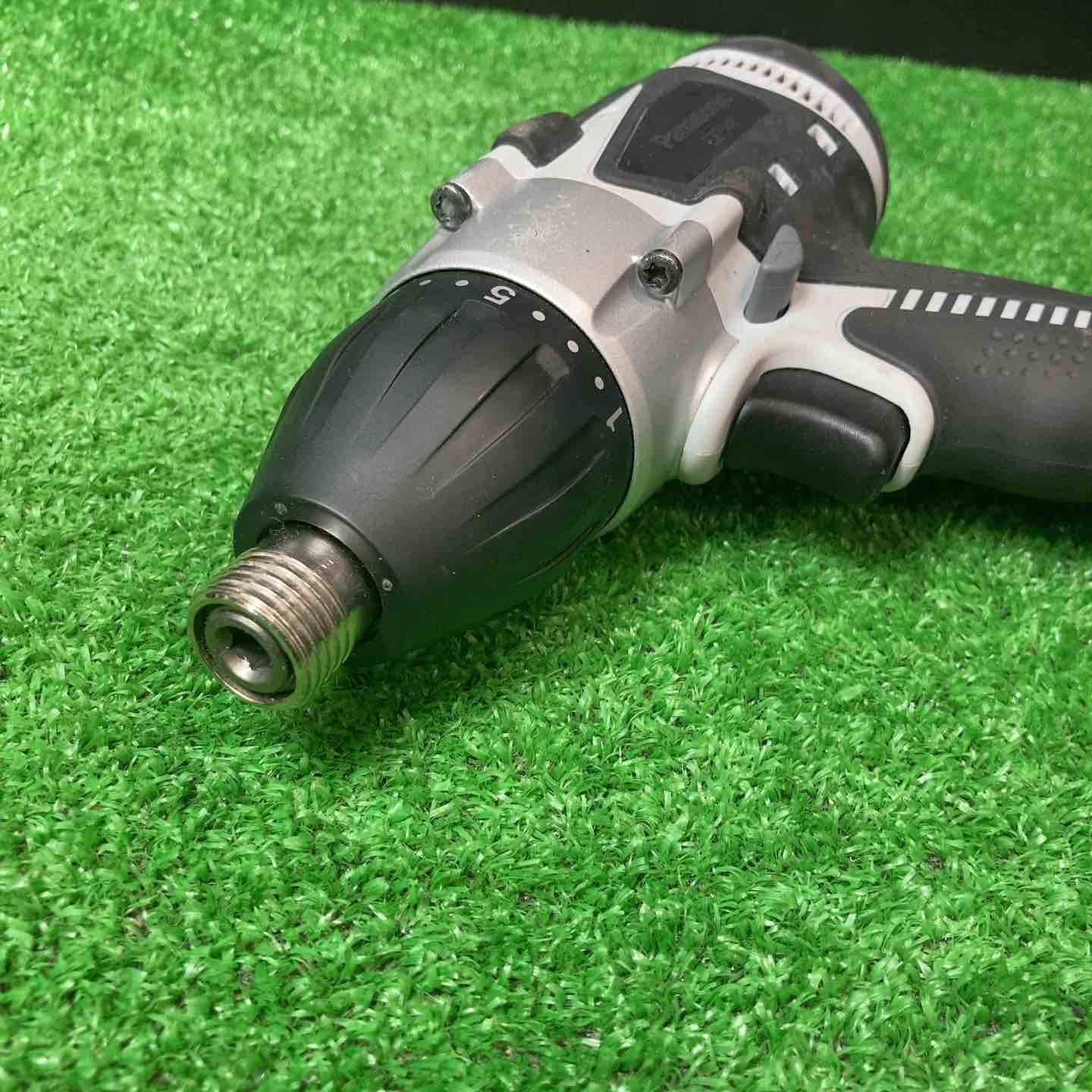  パナソニック Panasonic コードレスマルチインパクトドライバー -H その他 電動工具 エア工具