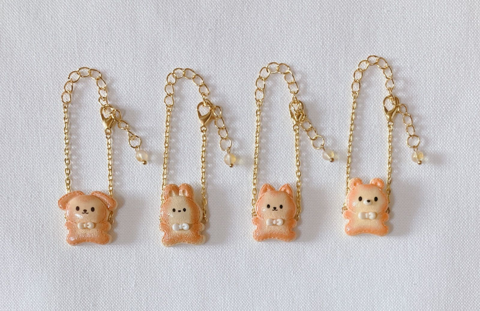 ☆月/プロフ必読様 オーダー専用ページ☆ あお ※プロフ必読様 専用ページ - メルカリ