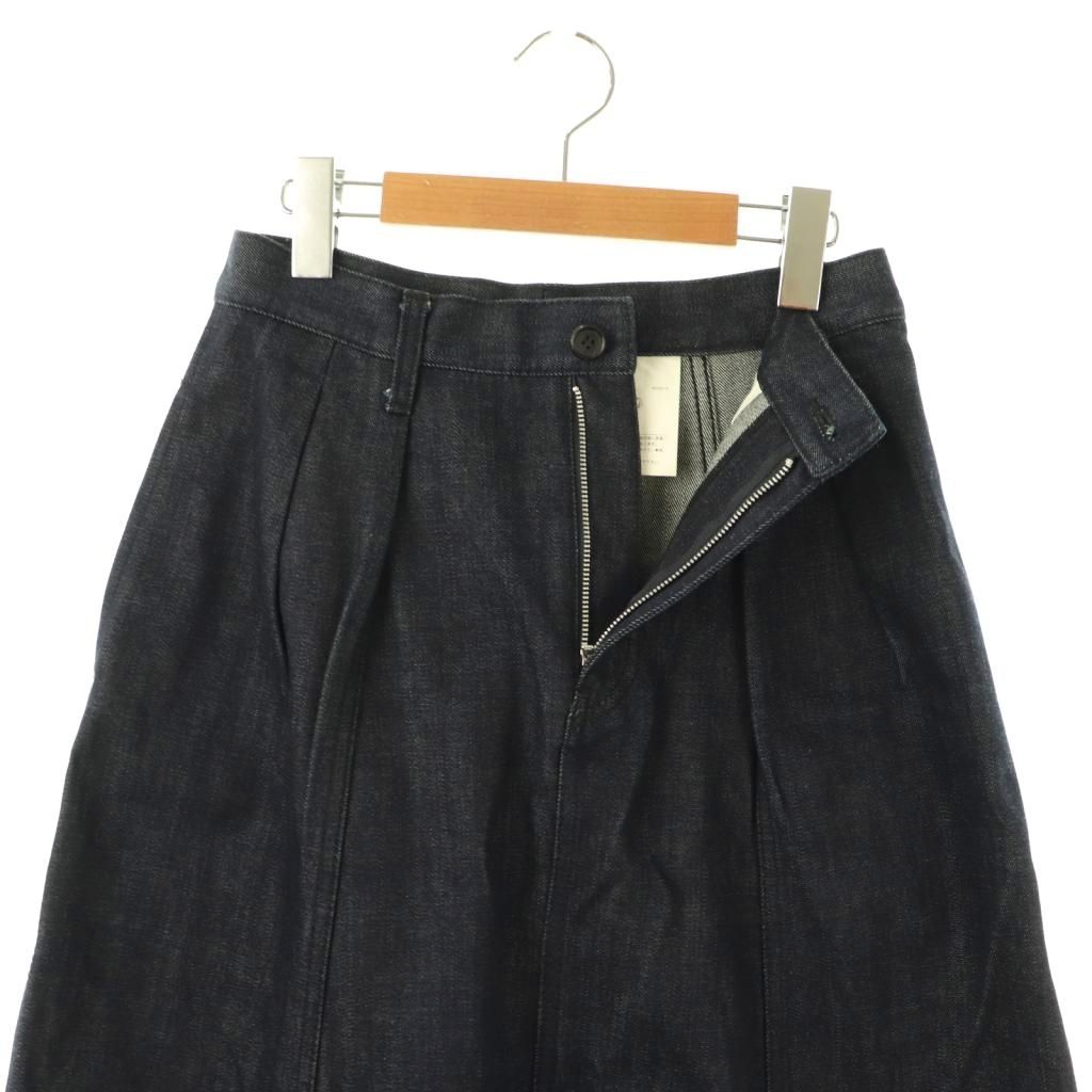 トリココムデギャルソン tricot COMME des GARCONS AD2015 2タック