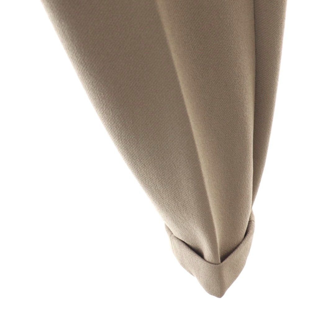 ウノピュウノウグァーレトレ 1PIU1UGUALE3 ACTIVE EASY SLACKS パンツ