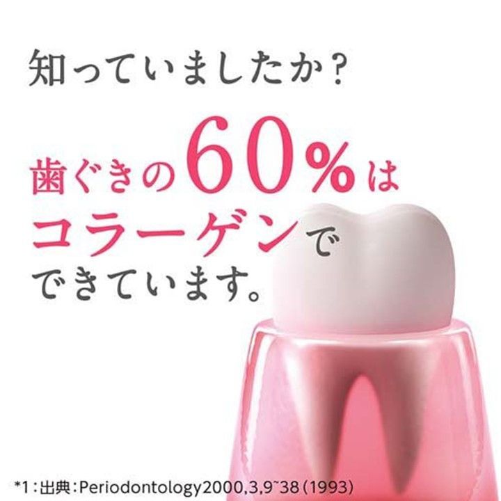  システマ ハグキプラス ハミガキ粉 3本セット 90 g 薬用 デンター 高濃度フッ素 歯茎 ライオン LION ハミガキ 歯磨き粉 オーラルケア