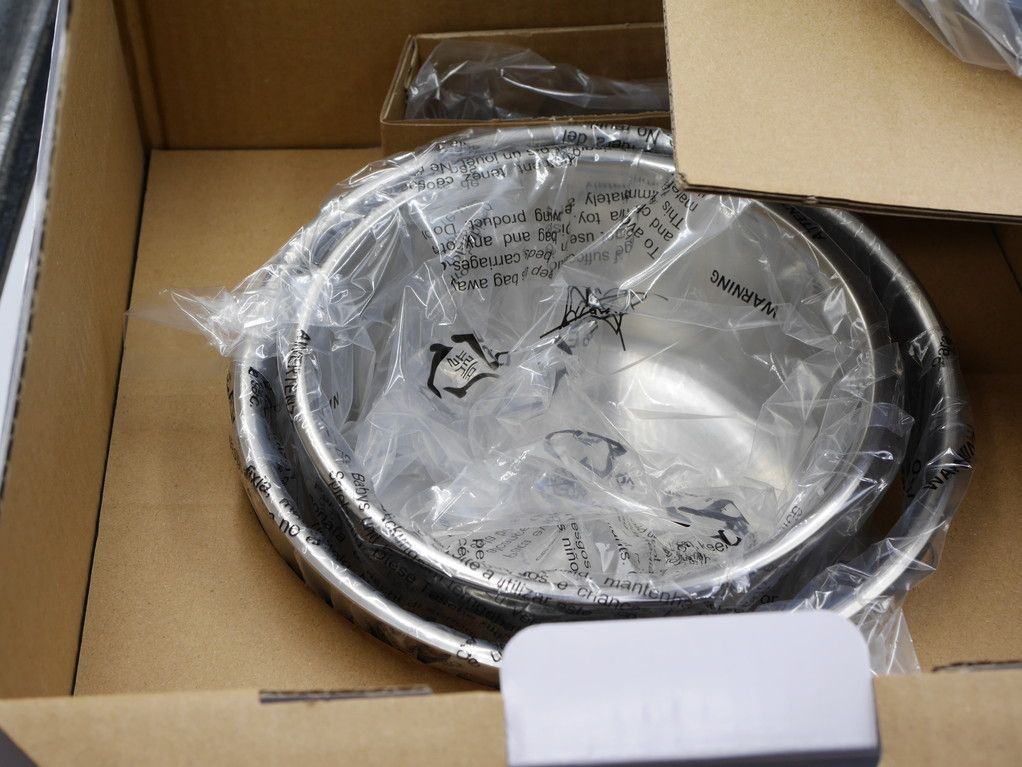 インジニオネオIHステンレス エモーションセット9