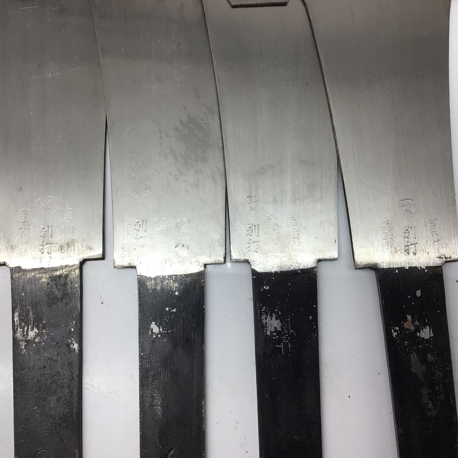 大工道具 伝統刃物